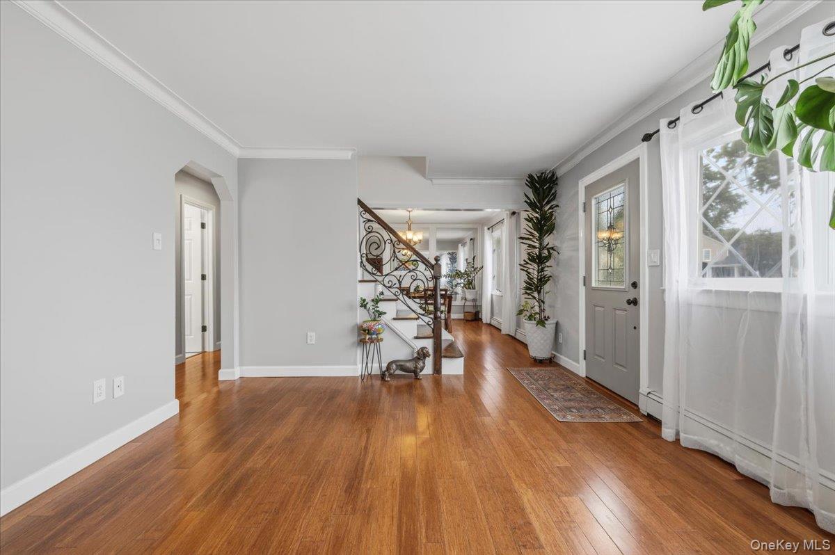 1042 Jefferson Street – For Sale photo 7