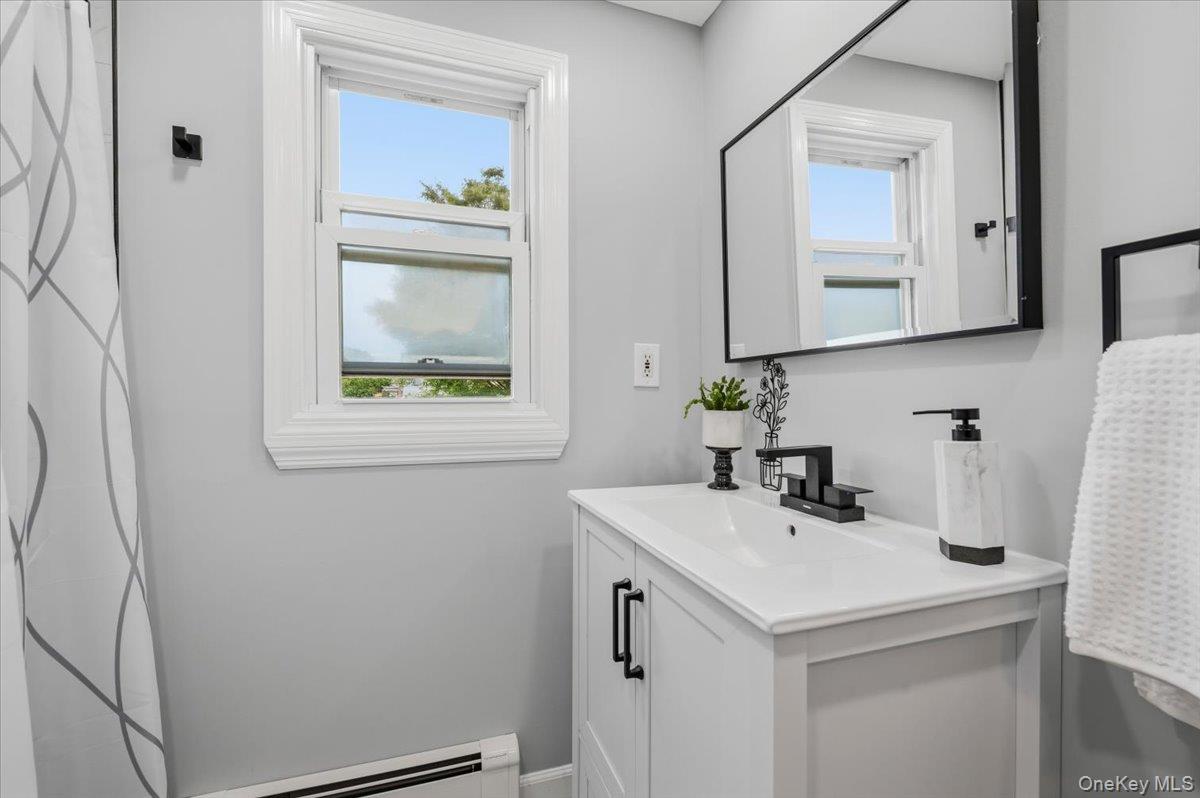 1042 Jefferson Street – For Sale photo 27