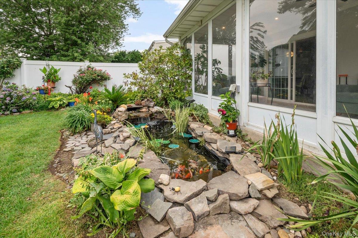 1042 Jefferson Street – For Sale photo 30