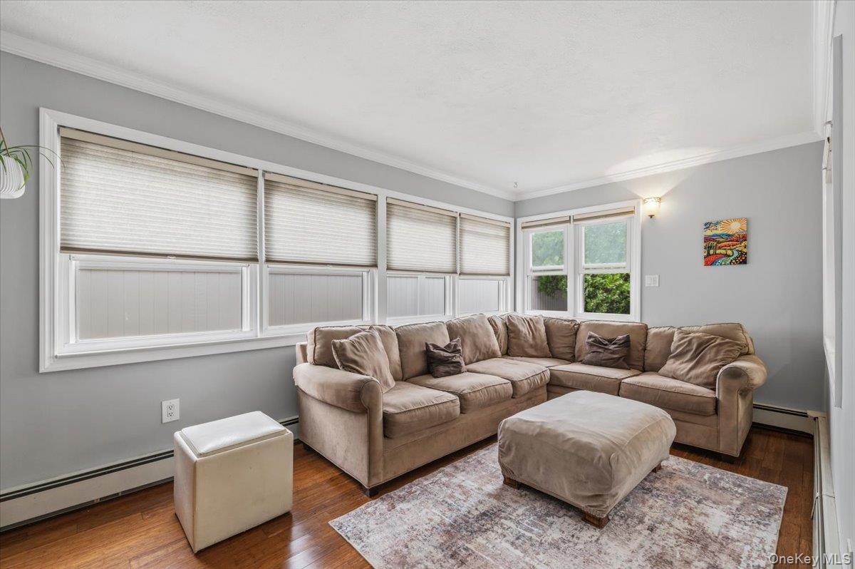 1042 Jefferson Street – For Sale photo 18