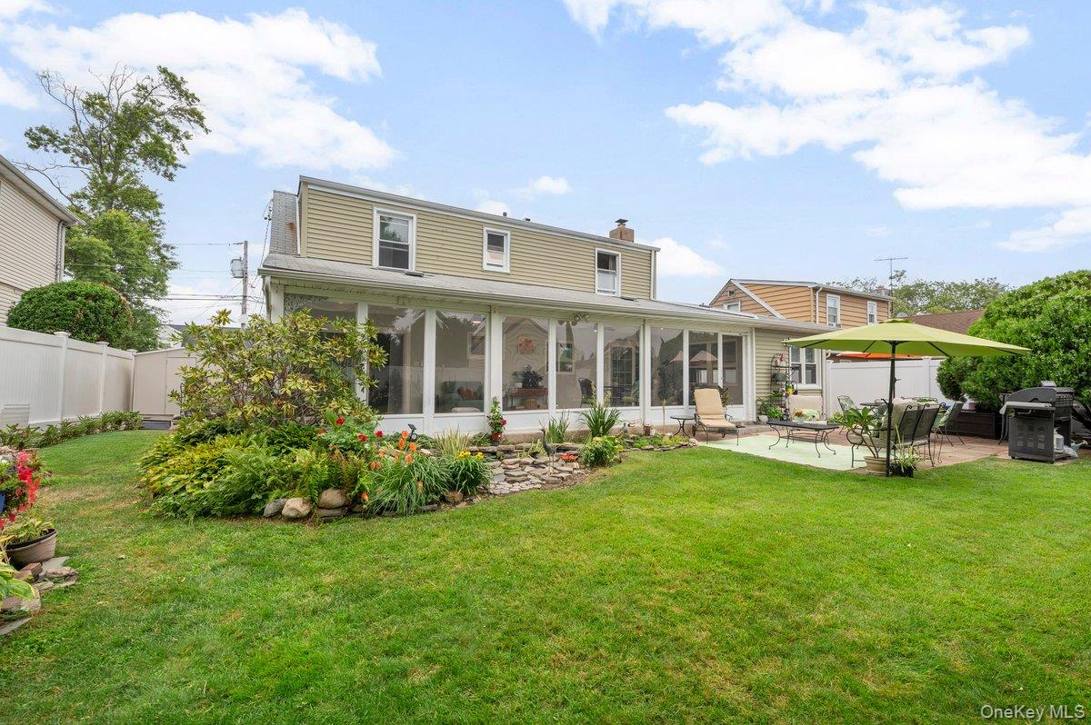 1042 Jefferson Street – For Sale photo 32