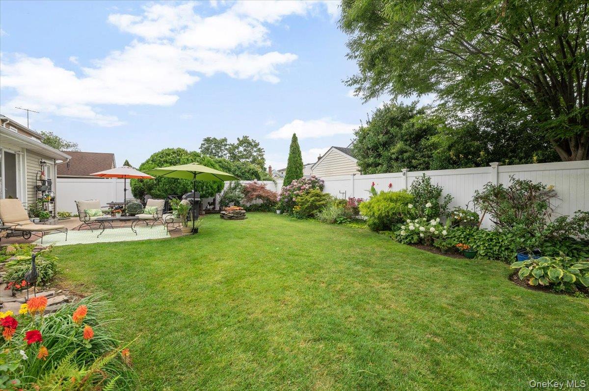1042 Jefferson Street – For Sale photo 31