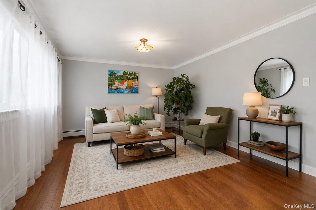 1042 Jefferson Street – For Sale photo 3