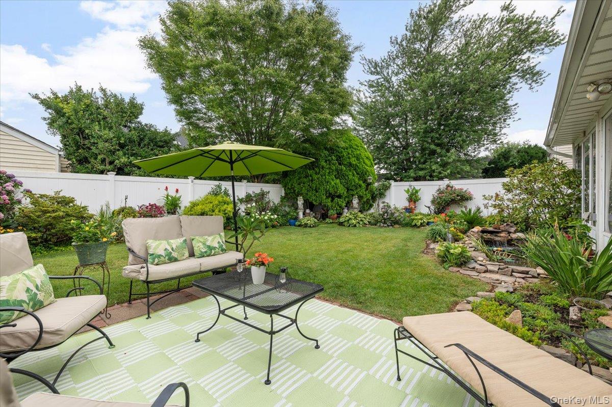 1042 Jefferson Street – For Sale photo 2