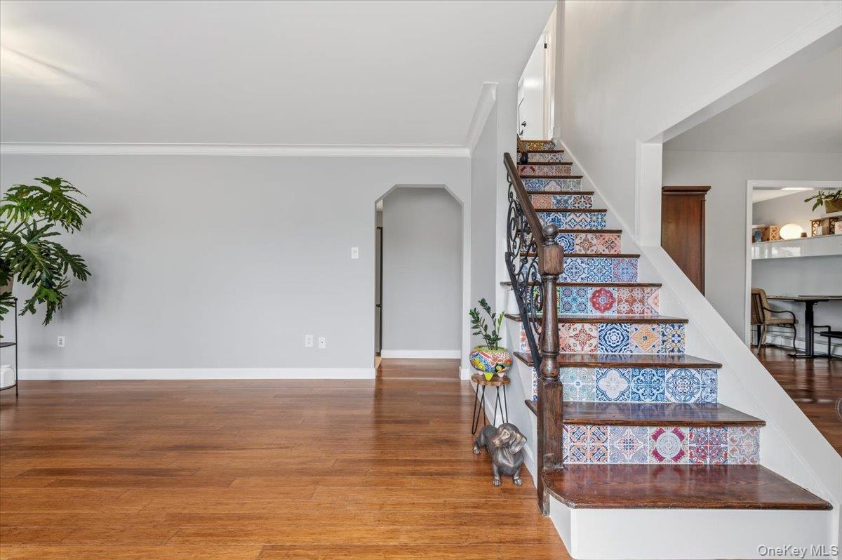 1042 Jefferson Street – For Sale photo 6