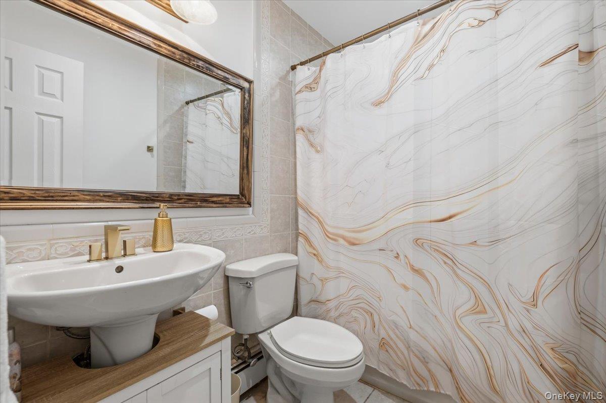 1042 Jefferson Street – For Sale photo 13