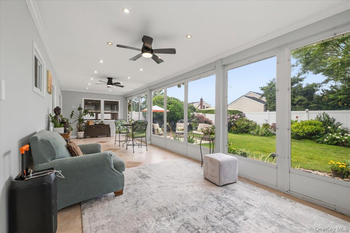 1042 Jefferson Street – For Sale