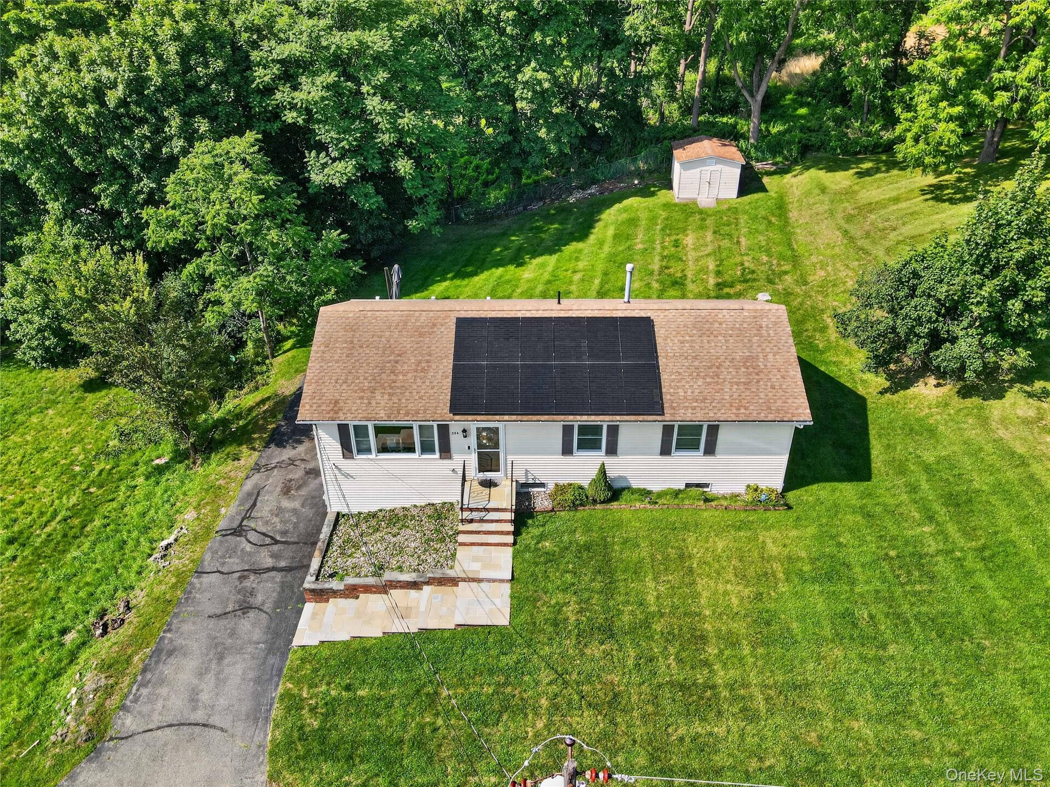 354 Robinson Avenue – For Sale photo 4