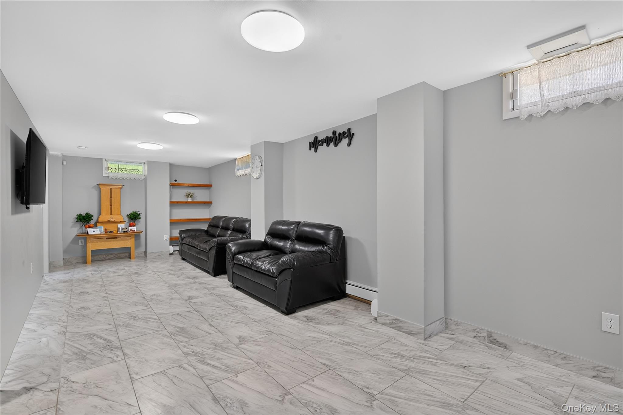 354 Robinson Avenue – For Sale photo 31
