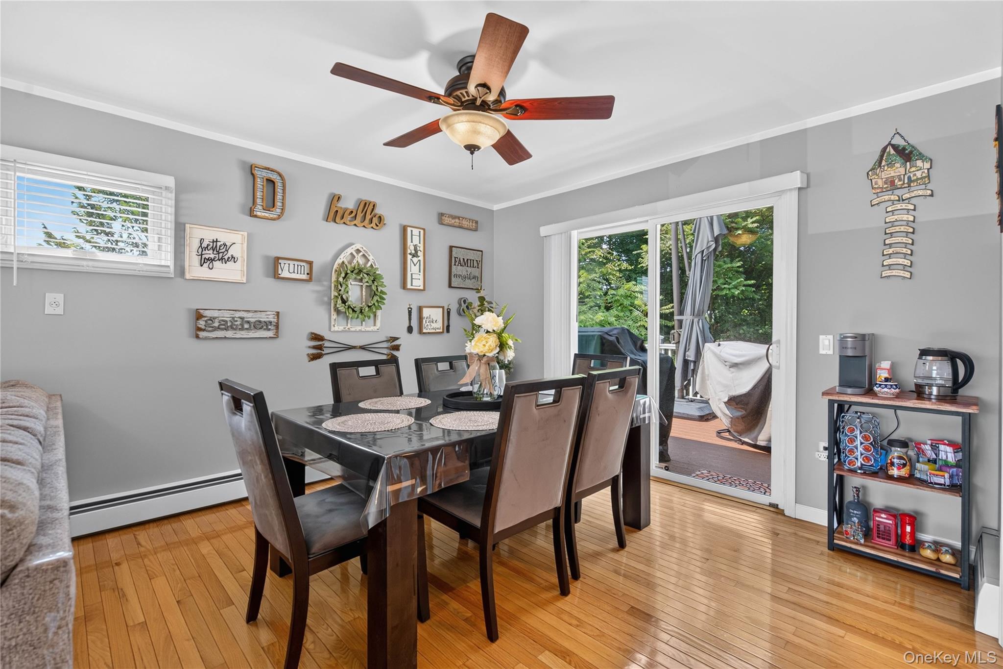 354 Robinson Avenue – For Sale photo 10