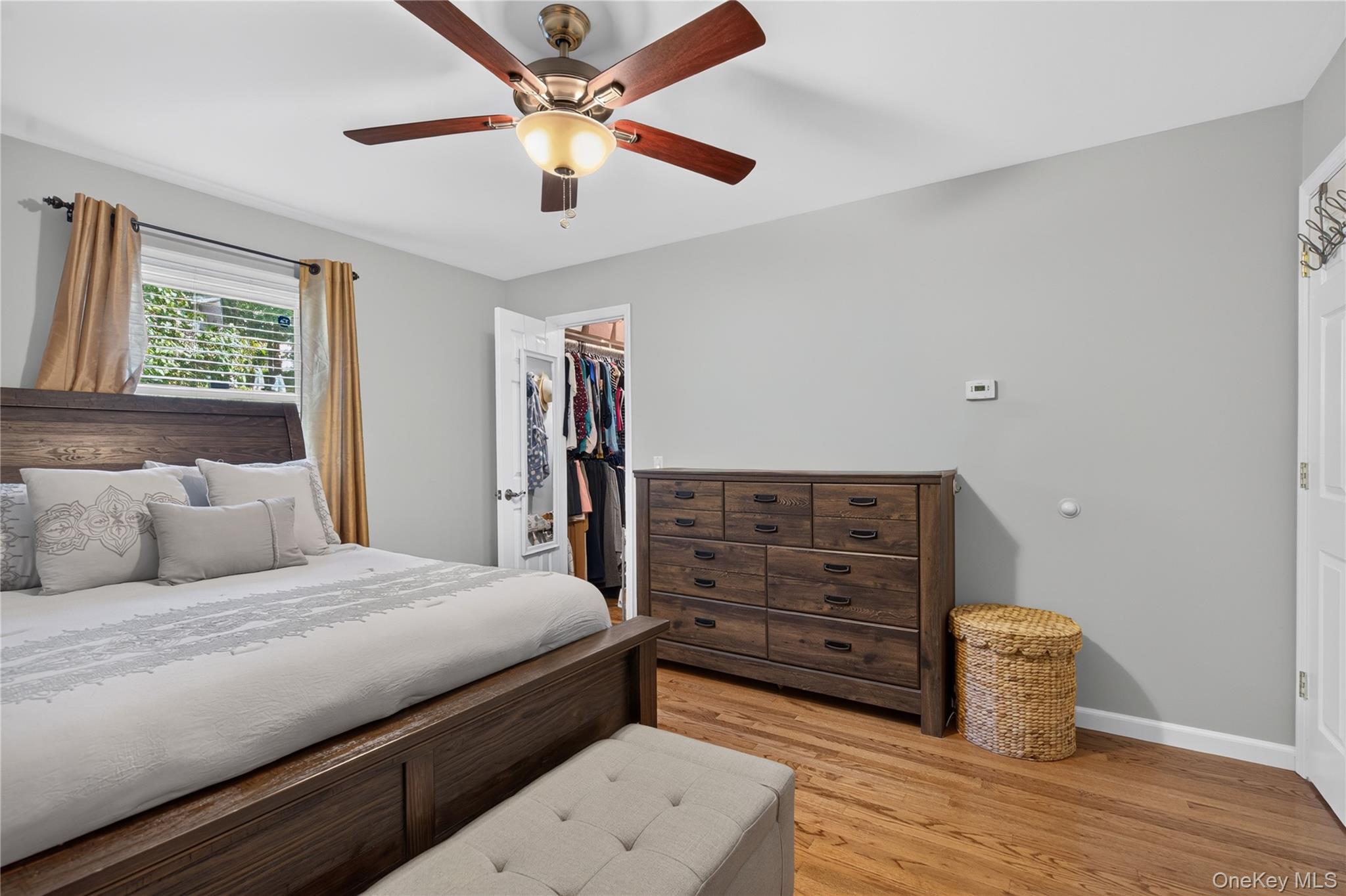 354 Robinson Avenue – For Sale photo 25