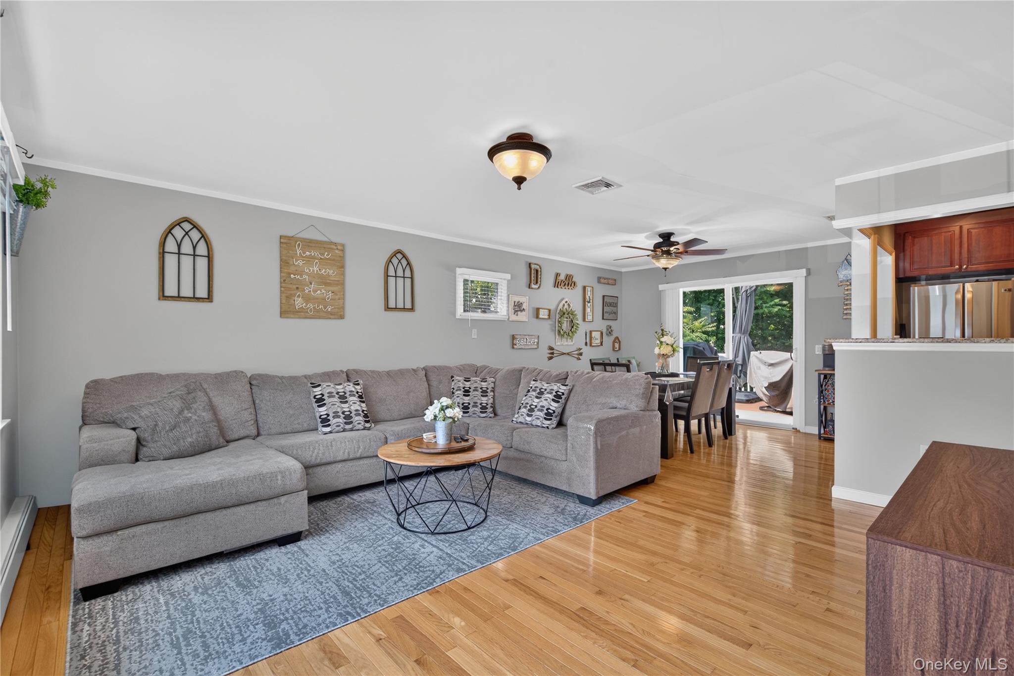 354 Robinson Avenue – For Sale photo 5