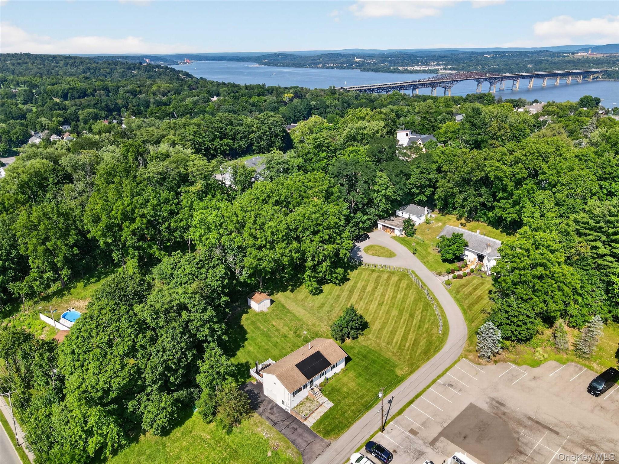 354 Robinson Avenue – For Sale photo 50