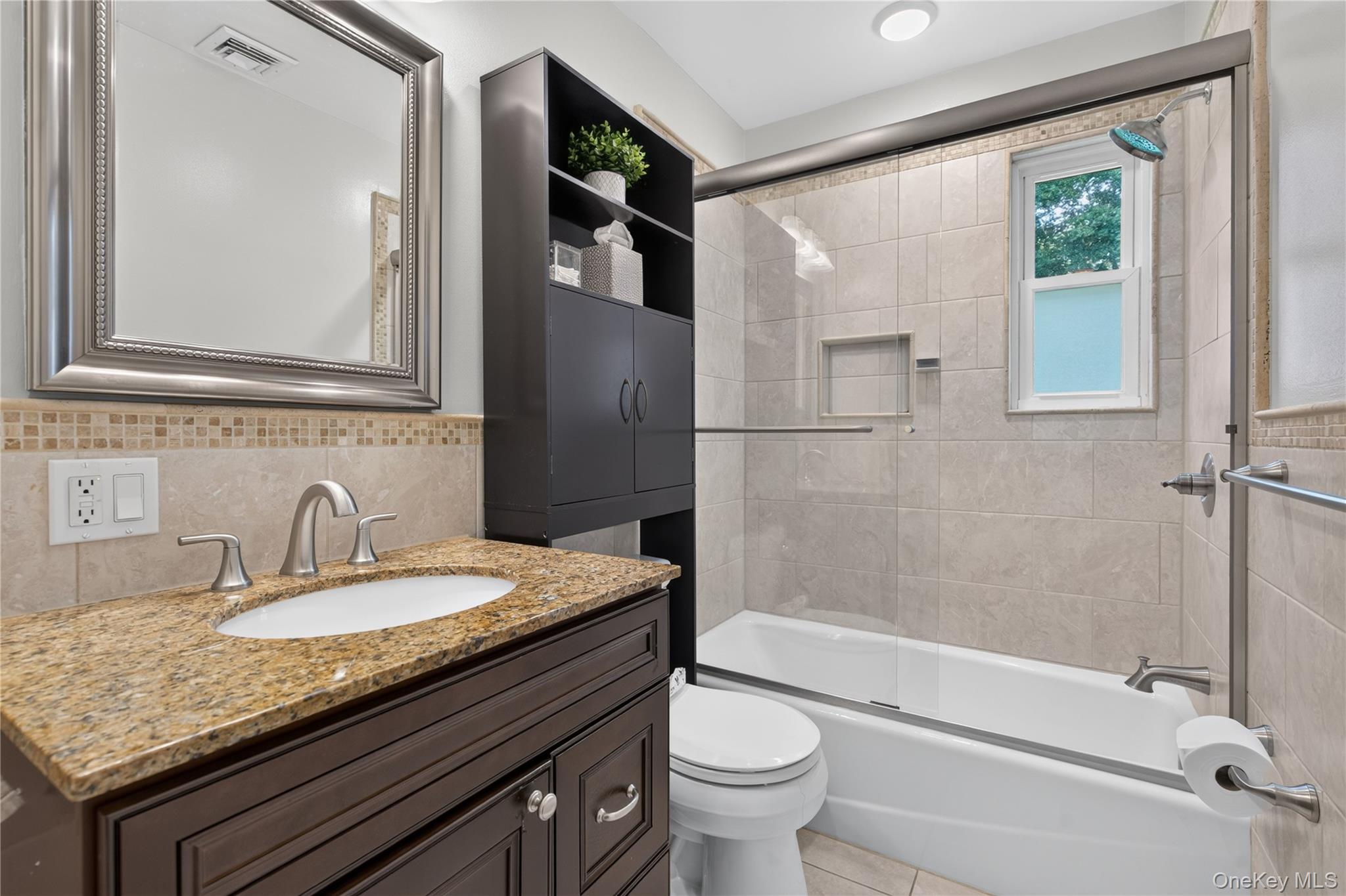 354 Robinson Avenue – For Sale photo 19