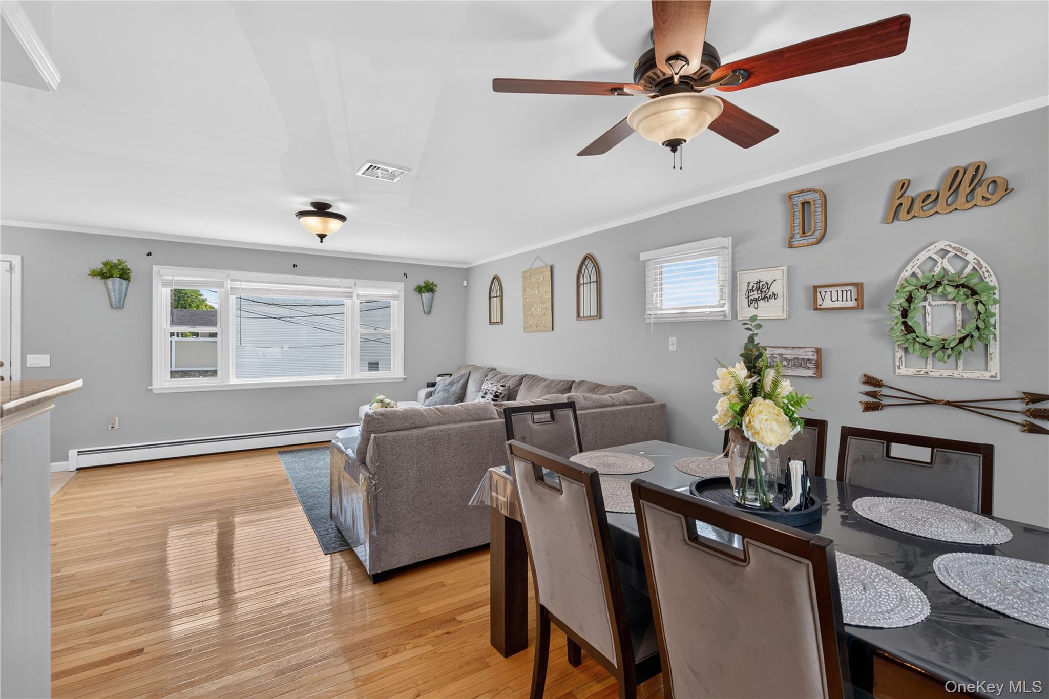 354 Robinson Avenue – For Sale photo 9