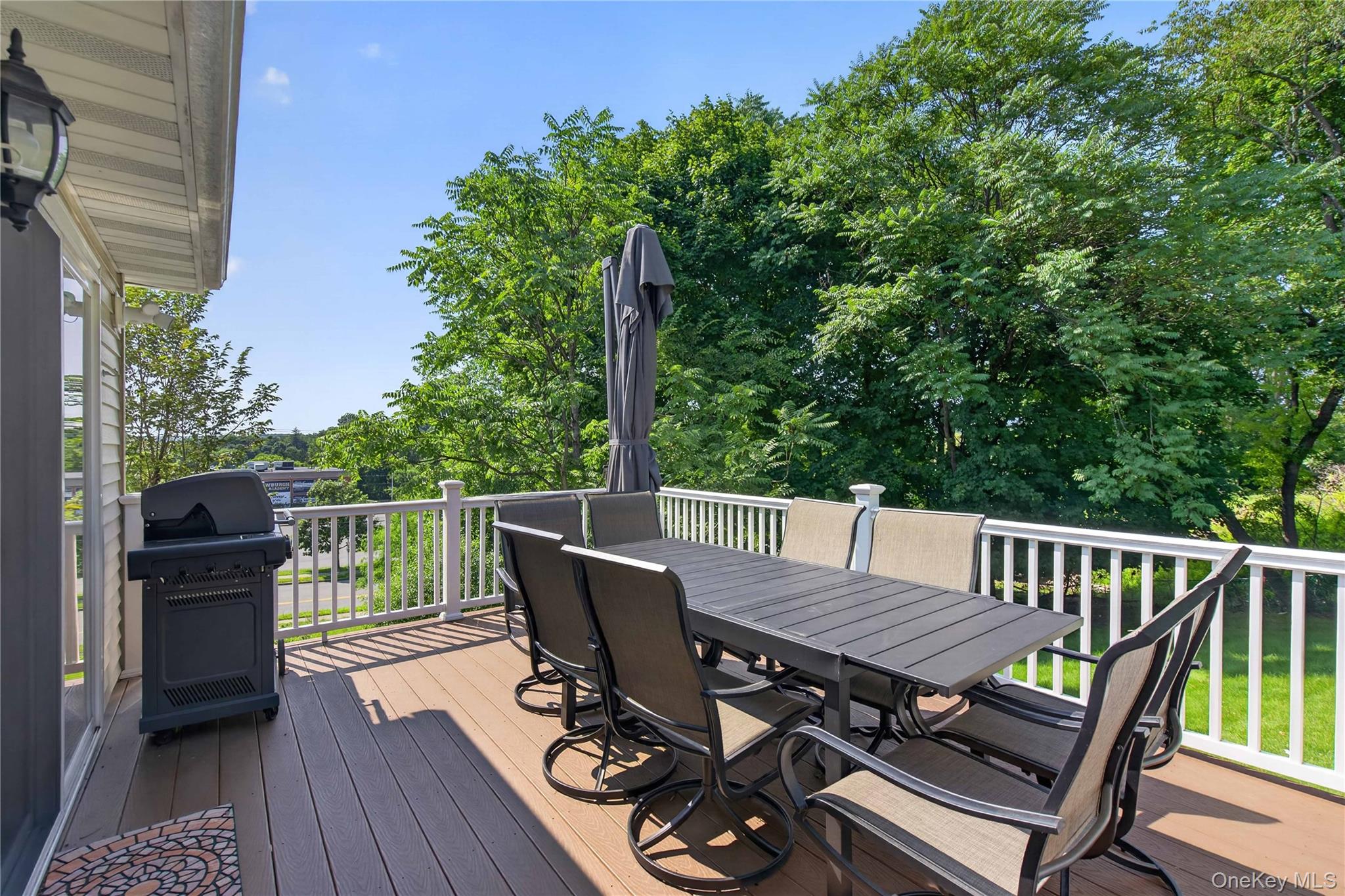 354 Robinson Avenue – For Sale photo 42