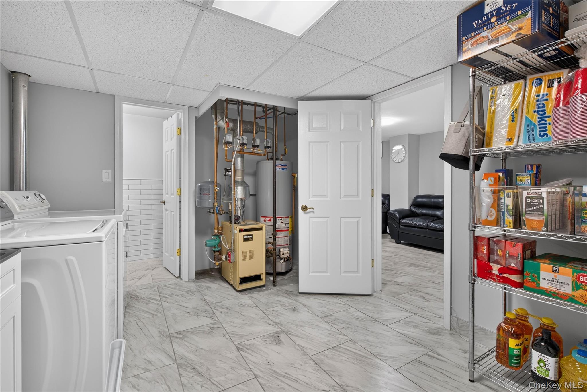 354 Robinson Avenue – For Sale photo 37