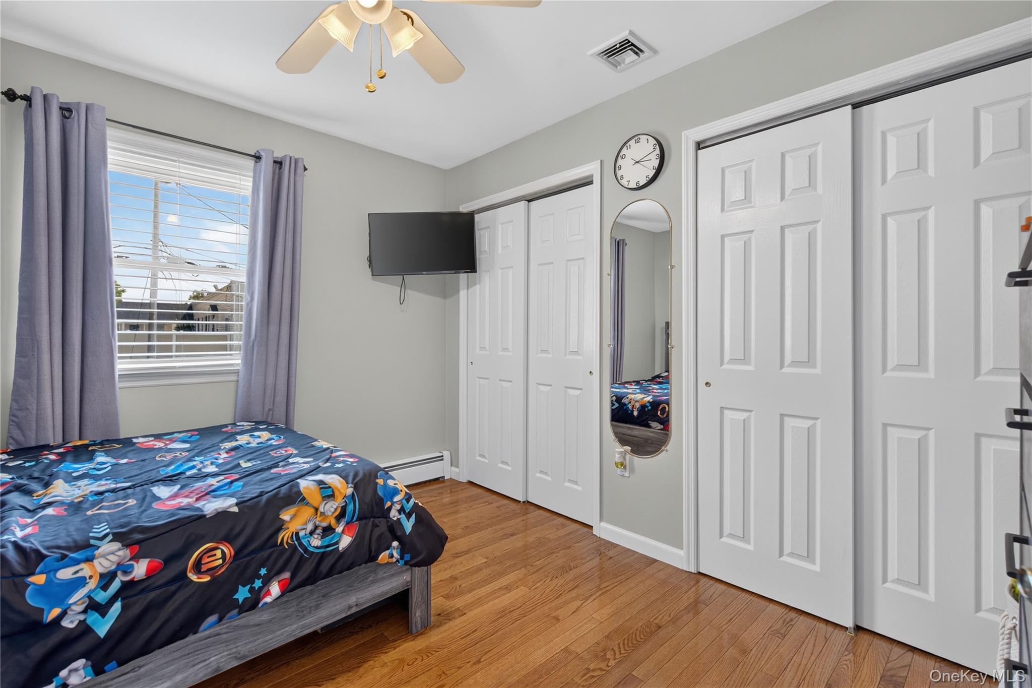 354 Robinson Avenue – For Sale photo 20