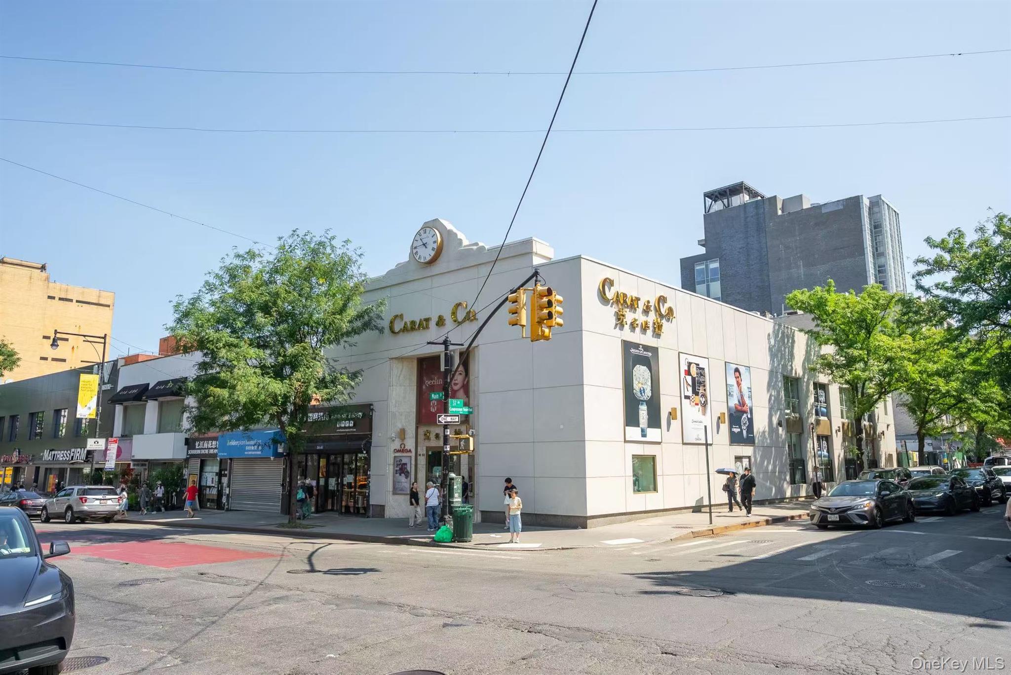 36-63 Main Street – For Sale photo 5