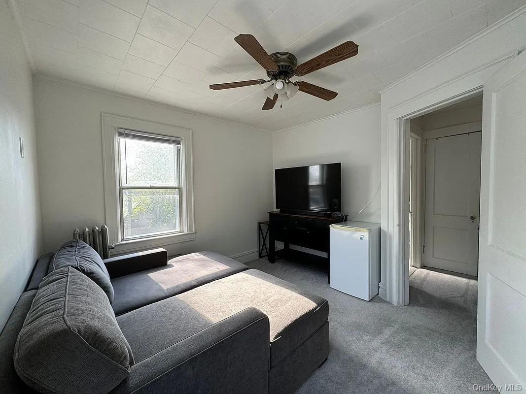 1630 East 52nd Street – For Sale photo 14