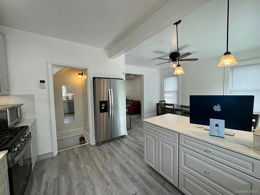 1630 East 52nd Street – For Sale photo 11