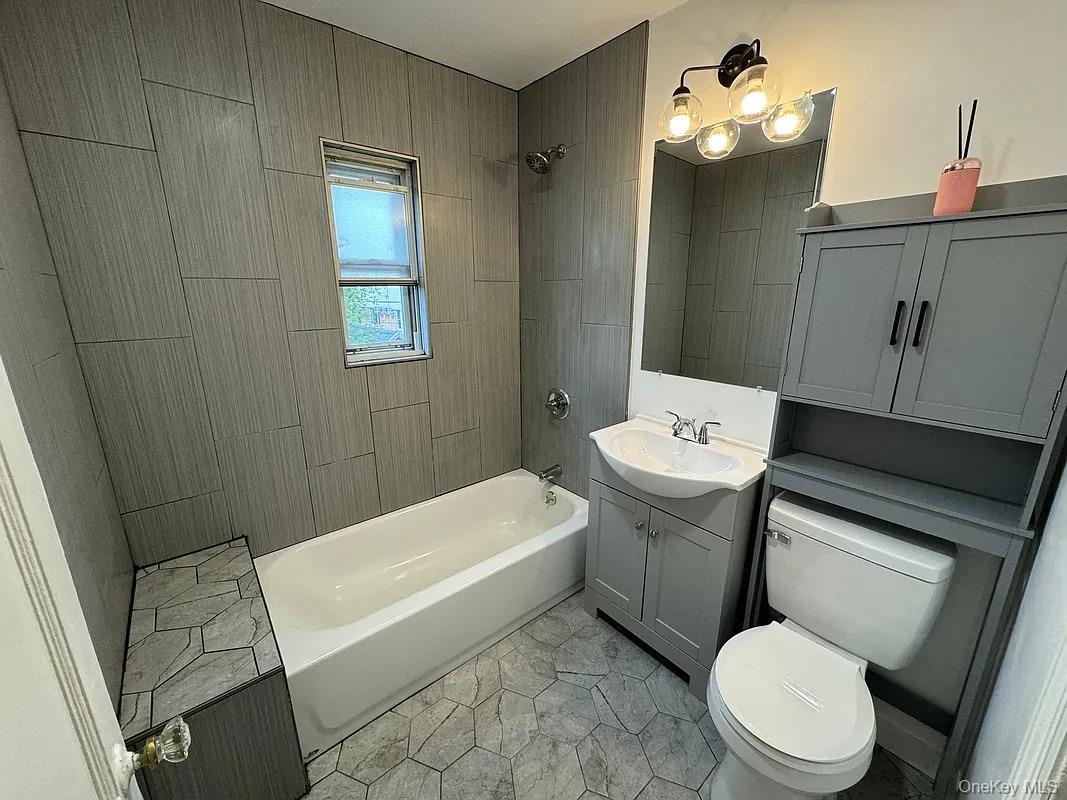 1630 East 52nd Street – For Sale photo 19