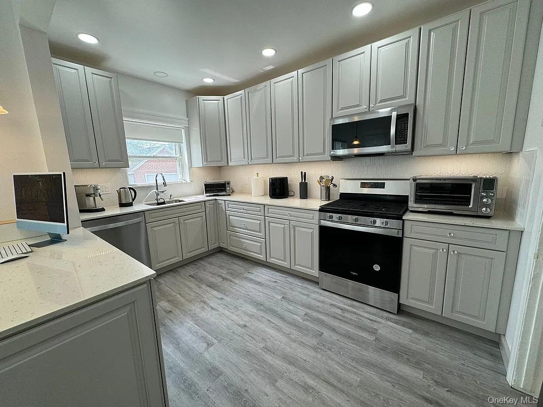 1630 East 52nd Street – For Sale photo 7