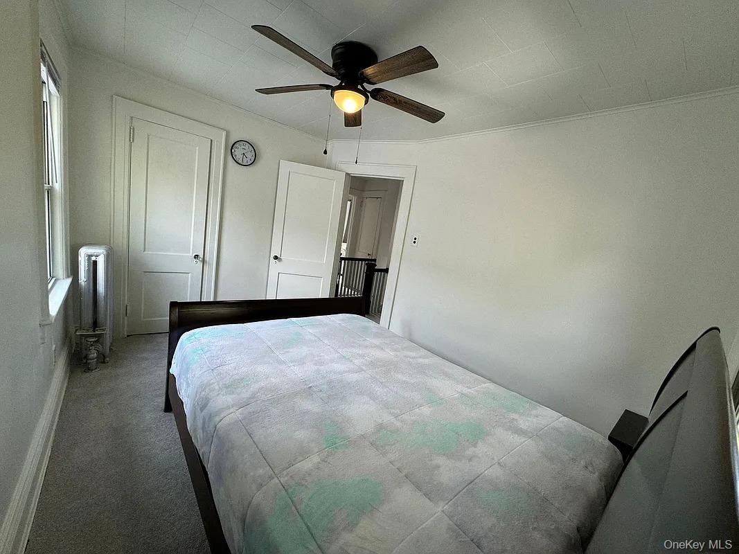 1630 East 52nd Street – For Sale photo 18