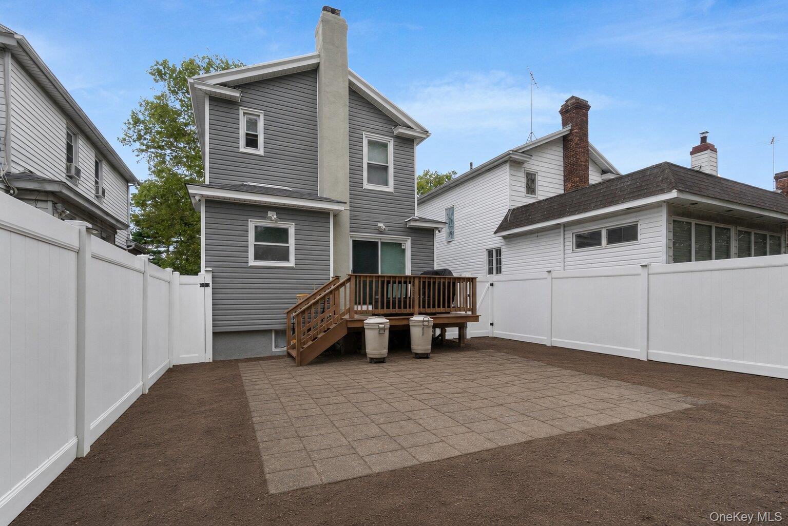 1630 East 52nd Street – For Sale photo 21