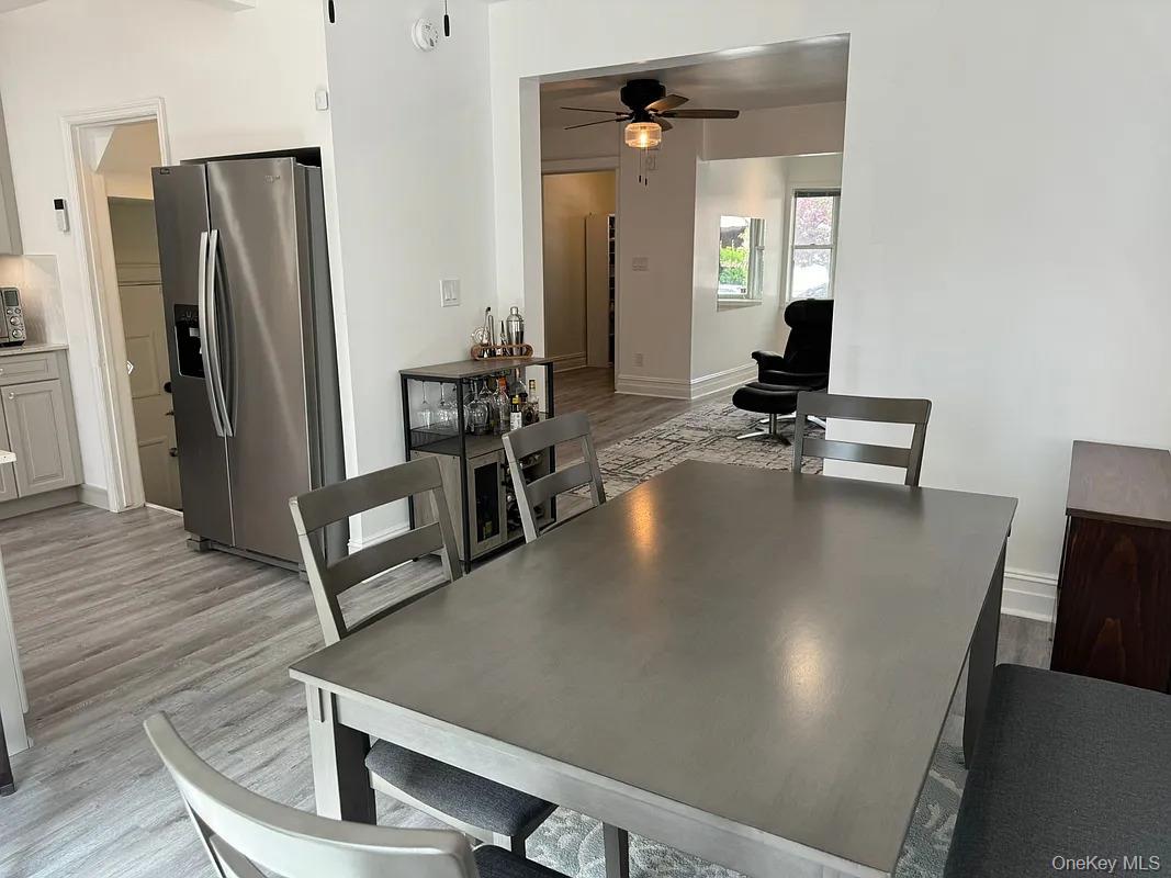 1630 East 52nd Street – For Sale photo 9