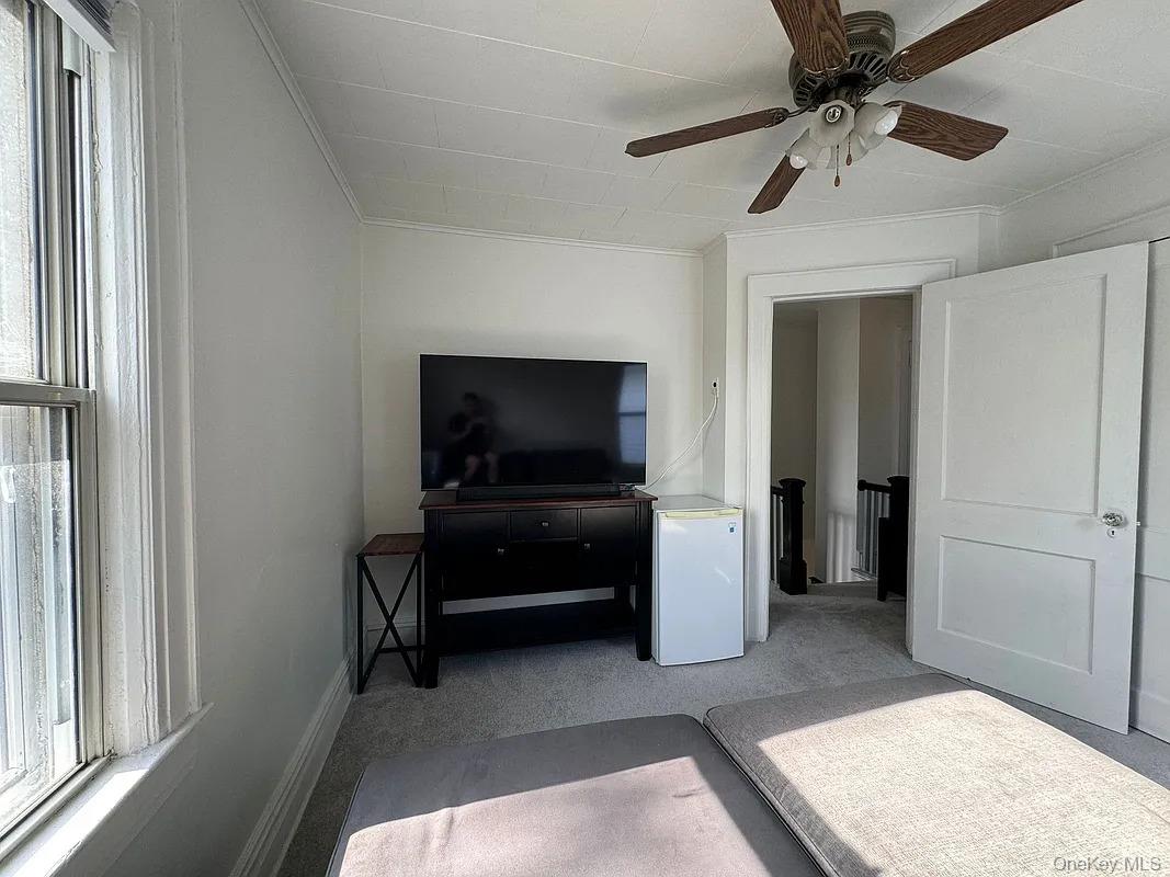 1630 East 52nd Street – For Sale photo 15