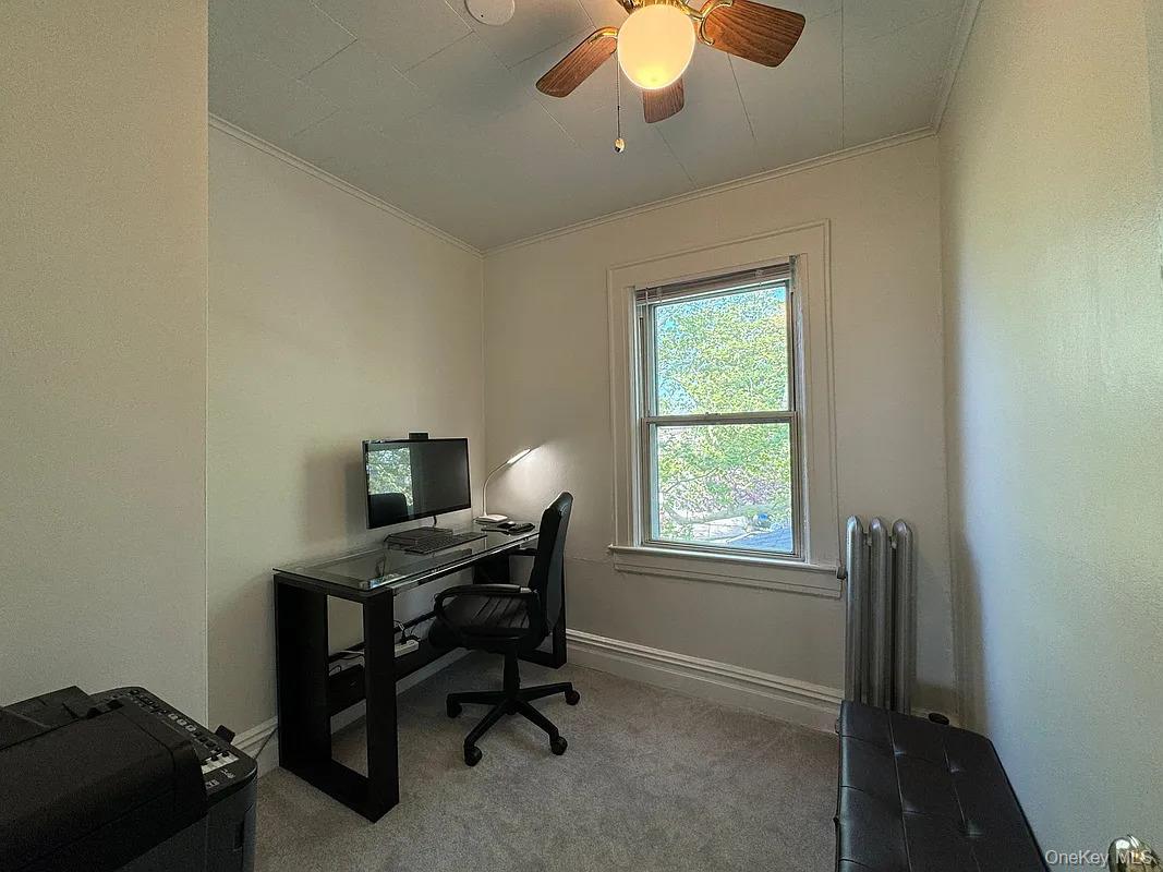 1630 East 52nd Street – For Sale photo 16