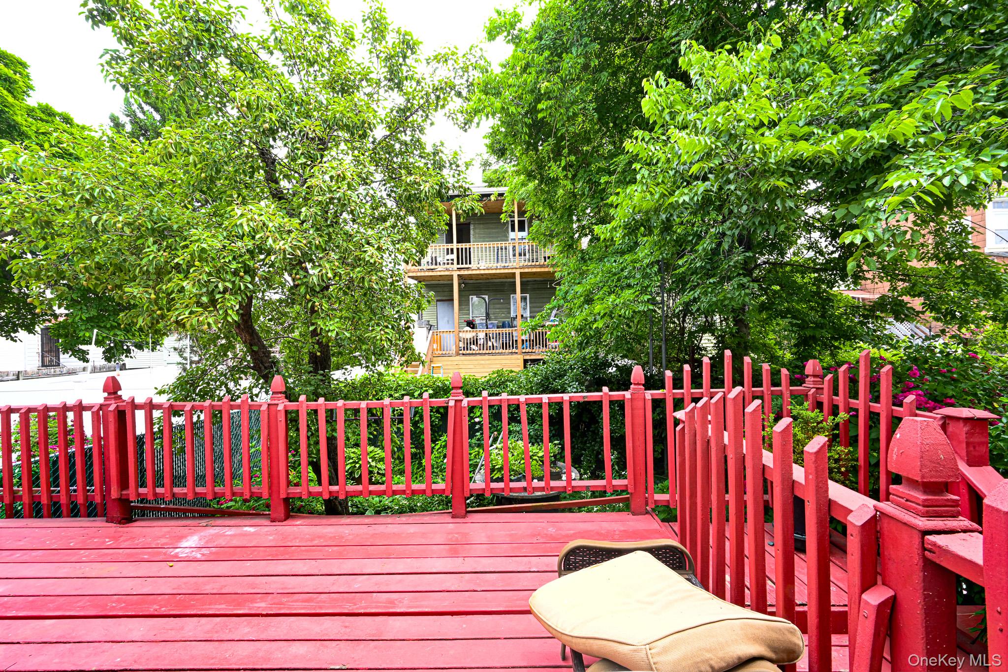 1738 Melville Street – For Sale photo 3