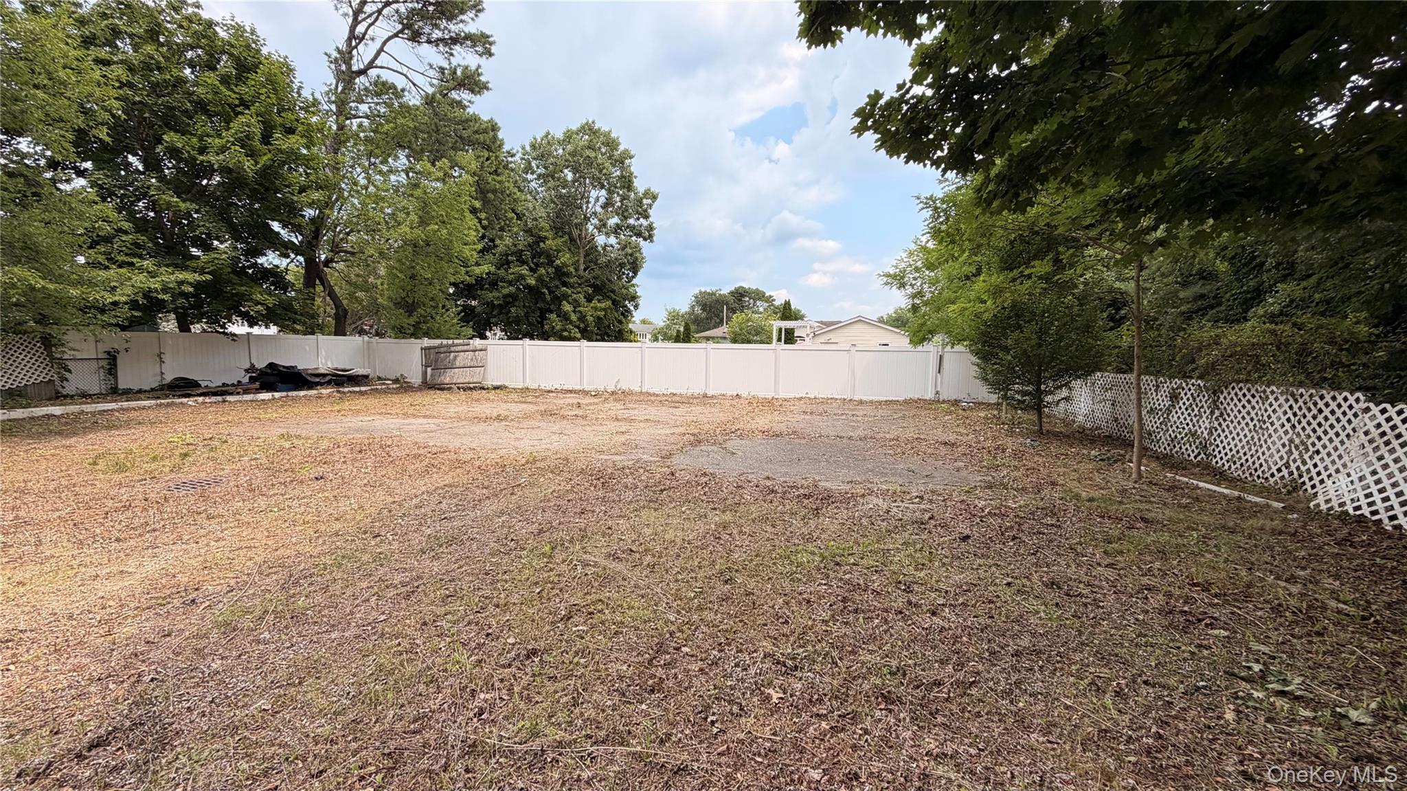 Johnson Street – For Sale
