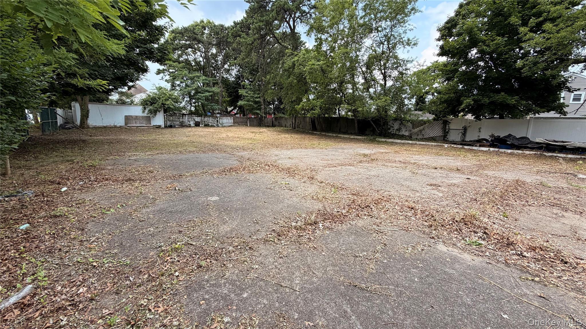 Johnson Street – For Sale photo 5