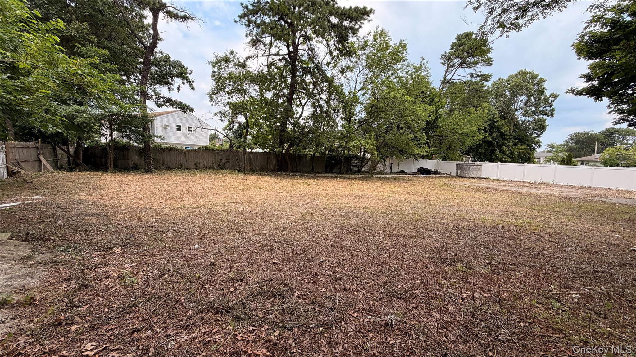 Johnson Street – For Sale photo 2