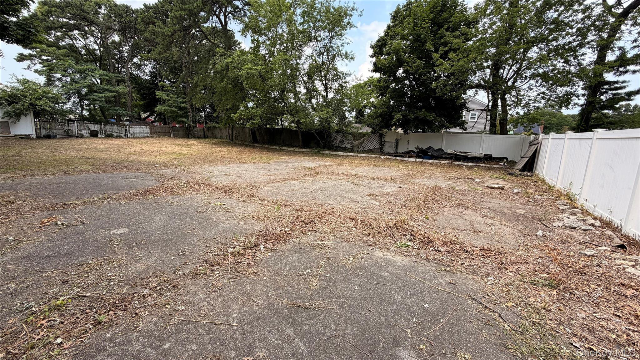 Johnson Street – For Sale photo 6