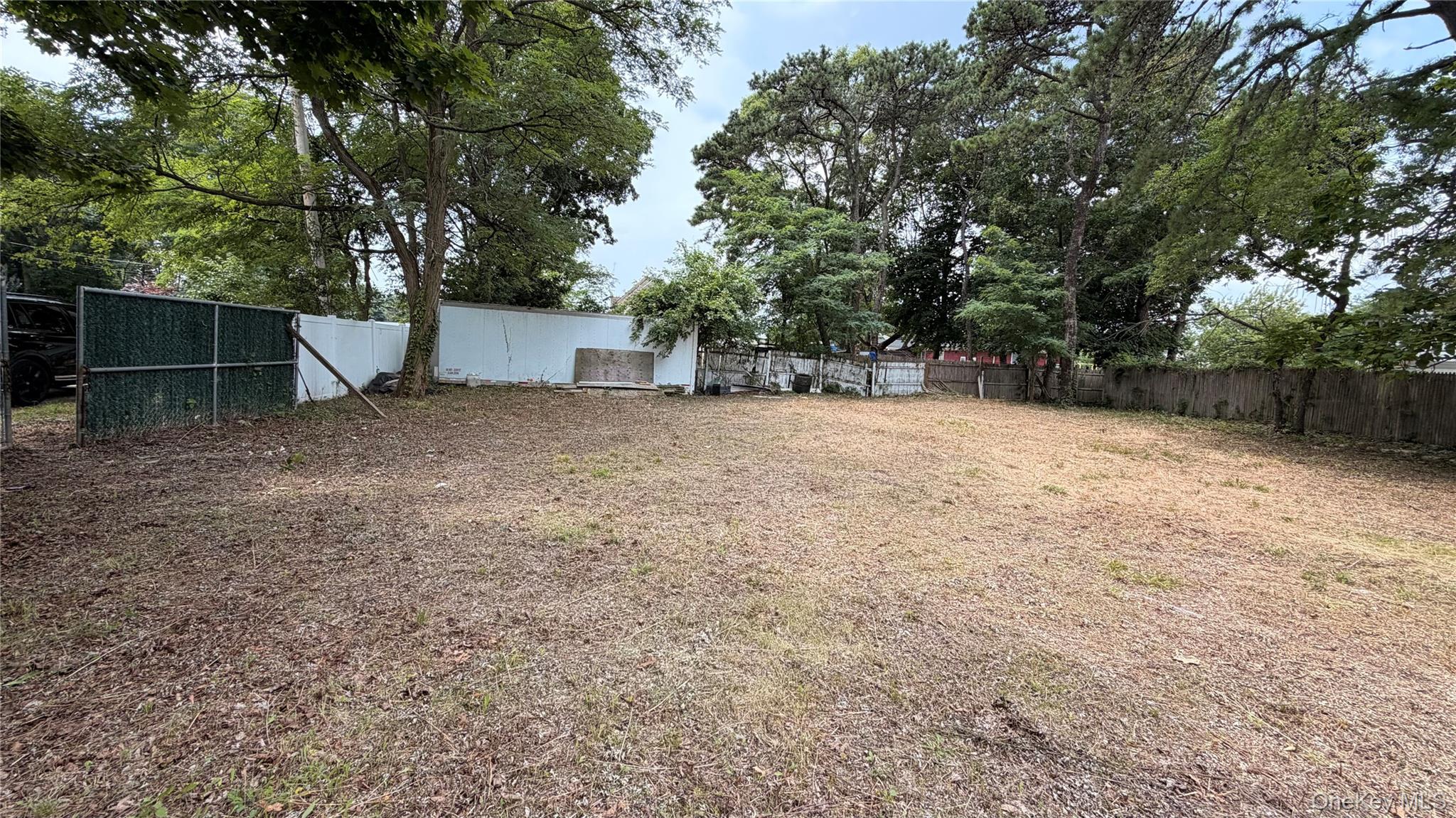 Johnson Street – For Sale photo 4