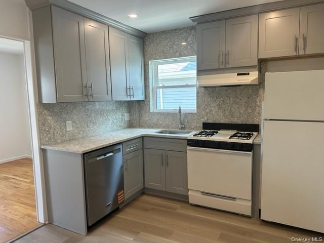 15724 20th Avenue – For Rent photo 2