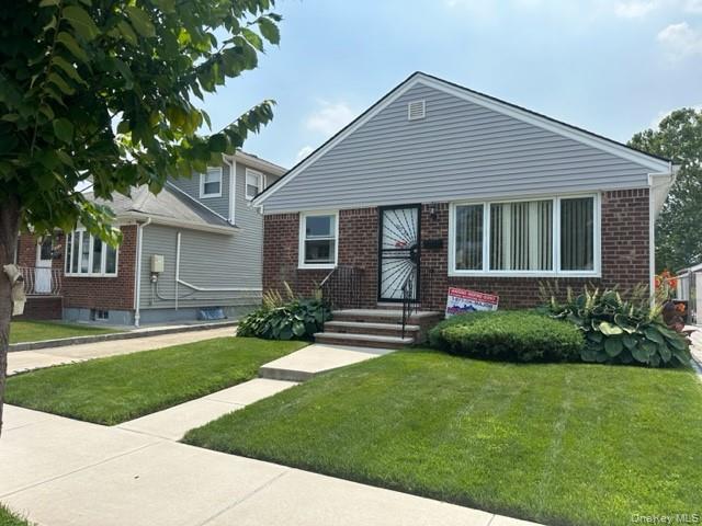 15724 20th Avenue – For Rent