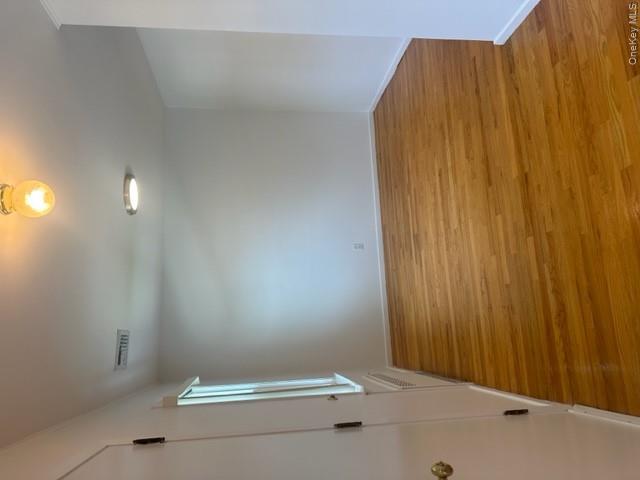 15724 20th Avenue – For Rent photo 4