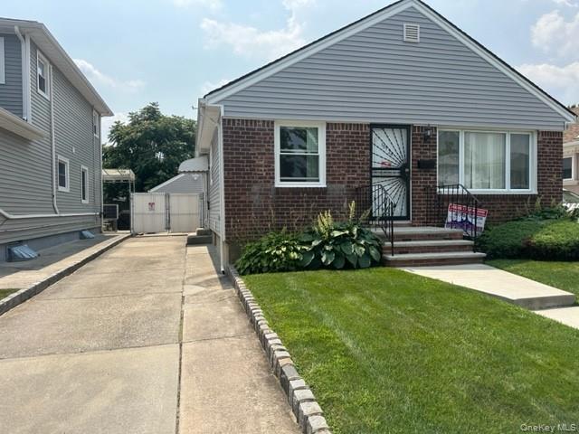 15724 20th Avenue – For Rent photo 5
