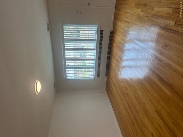 15724 20th Avenue – For Rent photo 3