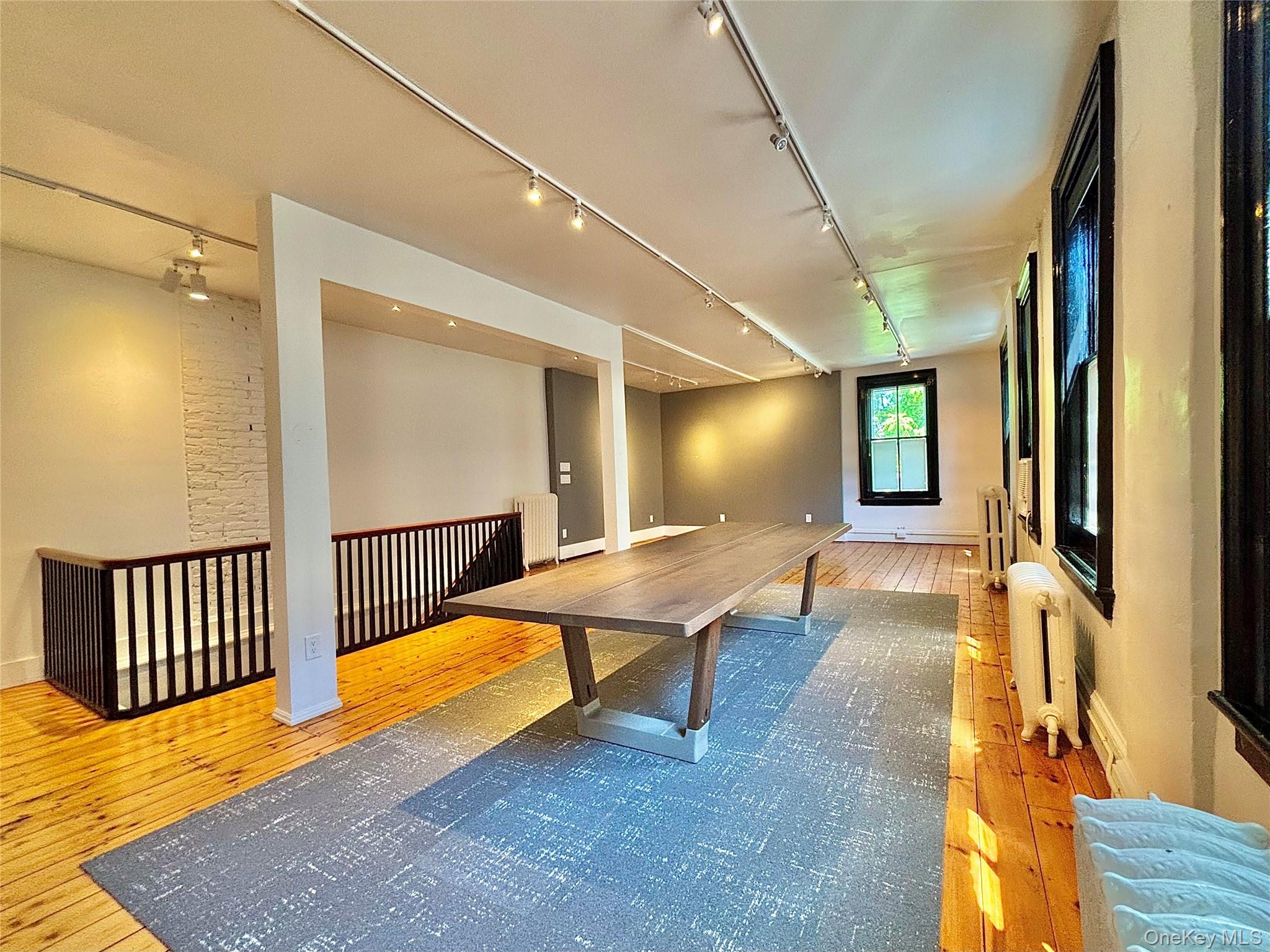 6378 Mill Street, Unit 2nd Floor photo 5