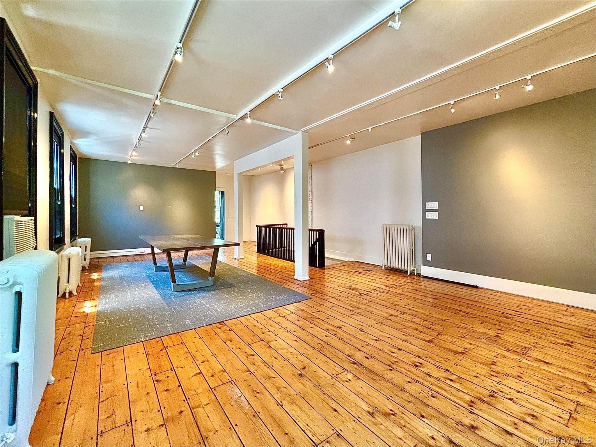 6378 Mill Street, Unit 2nd Floor photo 6