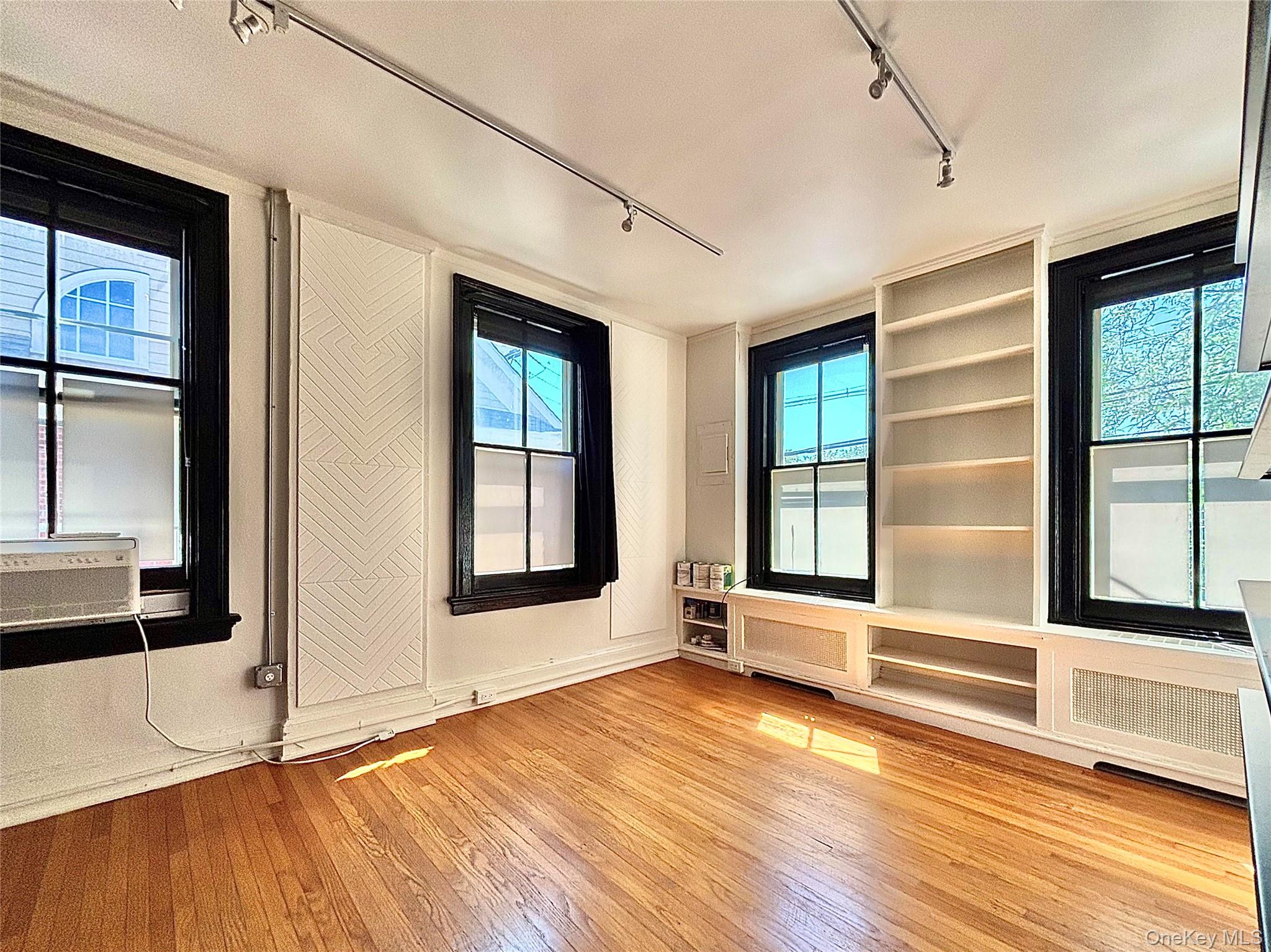 6378 Mill Street, Unit 2nd Floor photo 9