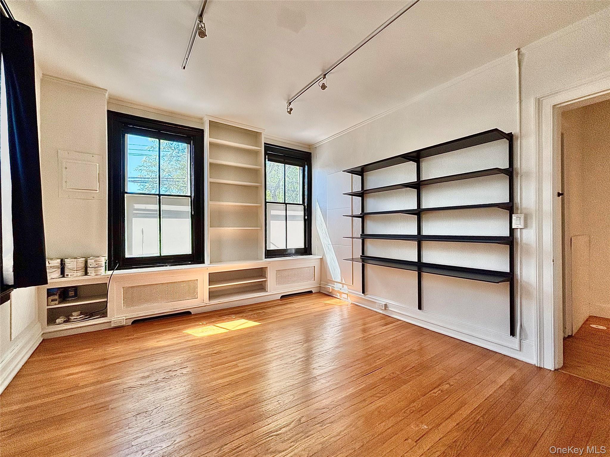 6378 Mill Street, Unit 2nd Floor photo 10