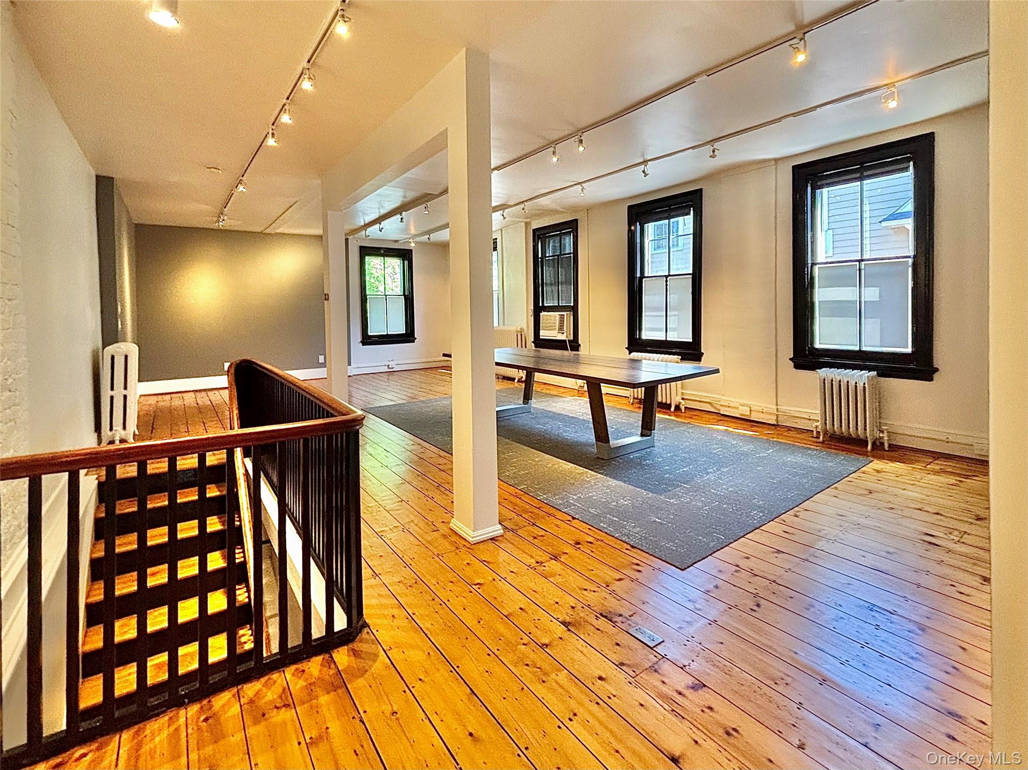 6378 Mill Street, Unit 2nd Floor photo 4