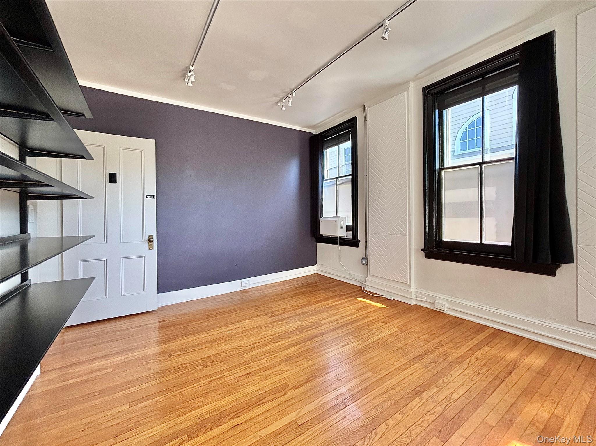 6378 Mill Street, Unit 2nd Floor photo 8