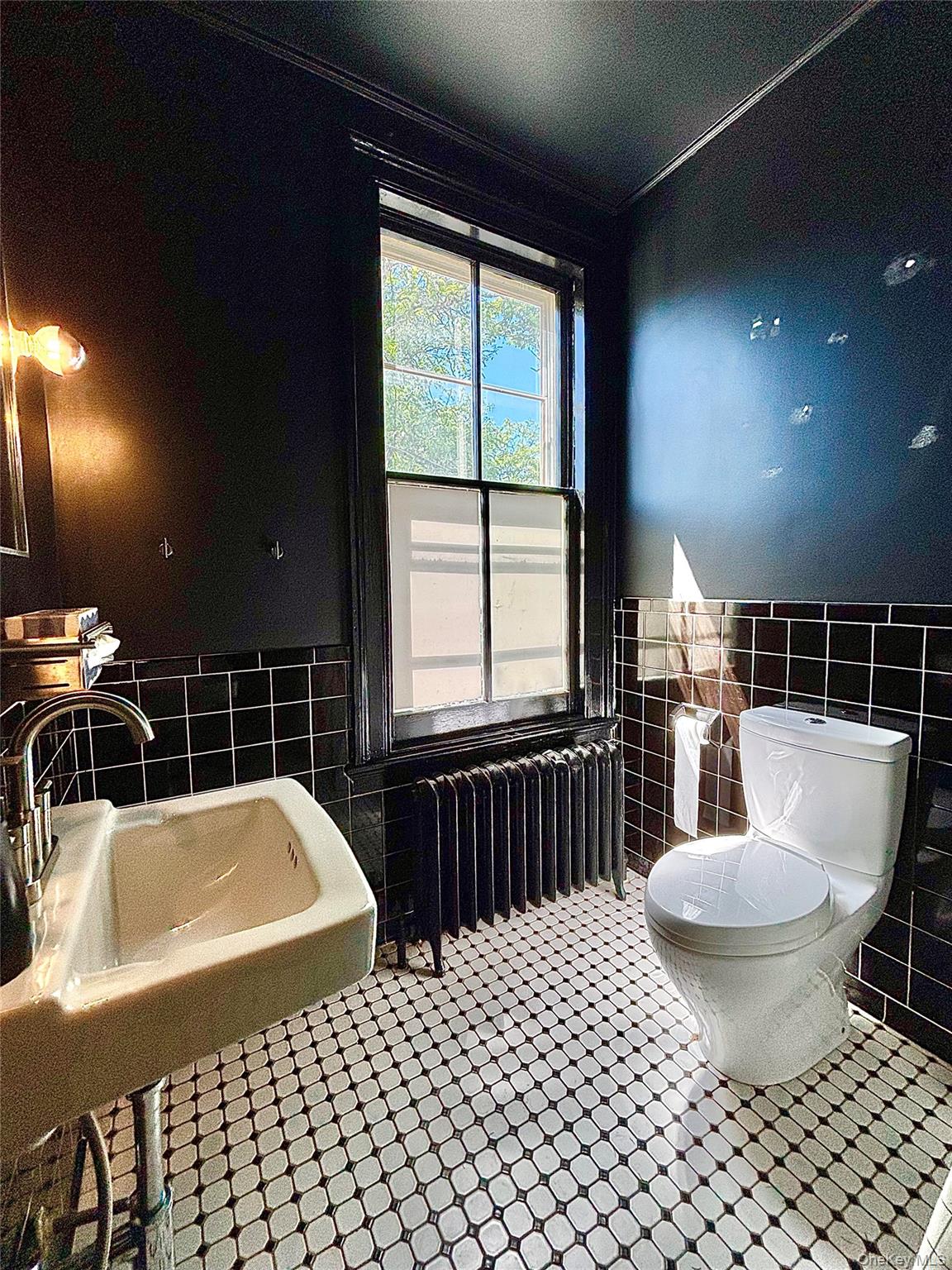 6378 Mill Street, Unit 2nd Floor photo 14